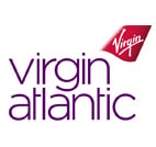 636207839740381958_Virgin Atlantic.jpg